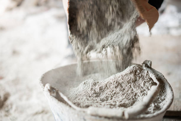 Best Affordable Concrete Contractor  in Homestead Meadows South, TX