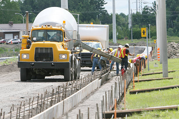 Homestead Meadows South, TX Concrete contractor Pros