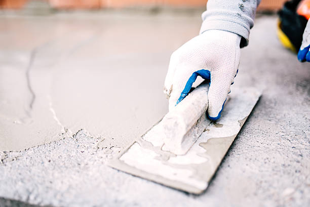 Best Tile & Countertops  in Homestead Meadows South, TX